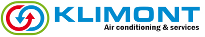 klimont_logo